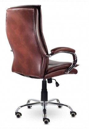 Кресло офисное BRABIX PREMIUM "Cuba EX-542", 532550 в Камышлове - kamyshlov.mebel-74.com | фото