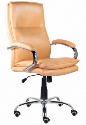 Кресло офисное BRABIX PREMIUM "Cuba EX-542", 532551 в Камышлове - kamyshlov.mebel-74.com | фото