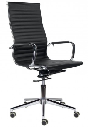 Кресло офисное BRABIX PREMIUM "Intense EX-531", 532540 в Камышлове - kamyshlov.mebel-74.com | фото