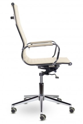 Кресло офисное BRABIX PREMIUM "Intense EX-531", 532541 в Камышлове - kamyshlov.mebel-74.com | фото