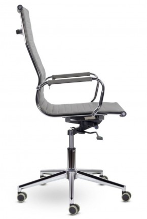 Кресло офисное BRABIX PREMIUM "Intense EX-531", 532542 в Камышлове - kamyshlov.mebel-74.com | фото