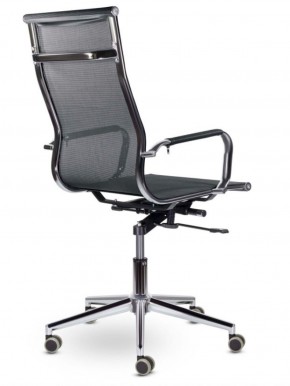 Кресло офисное BRABIX PREMIUM "Net EX-533", 532546 в Камышлове - kamyshlov.mebel-74.com | фото