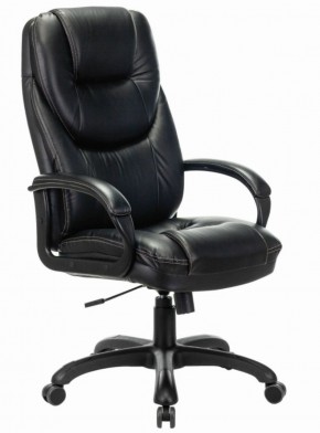 Кресло офисное BRABIX PREMIUM "Nord EX-590" (черное) 532097 в Камышлове - kamyshlov.mebel-74.com | фото