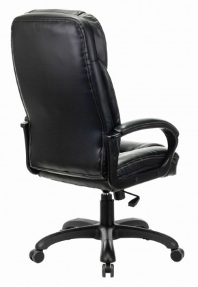 Кресло офисное BRABIX PREMIUM "Nord EX-590" (черное) 532097 в Камышлове - kamyshlov.mebel-74.com | фото