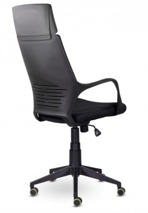 Кресло офисное BRABIX PREMIUM "Prime EX-515", 532547 в Камышлове - kamyshlov.mebel-74.com | фото