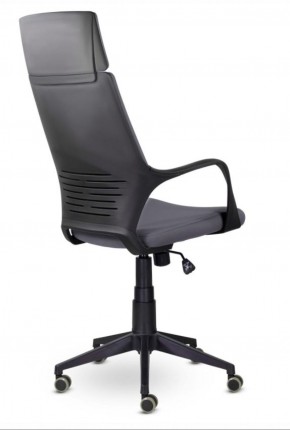 Кресло офисное BRABIX PREMIUM "Prime EX-515", 532548 в Камышлове - kamyshlov.mebel-74.com | фото