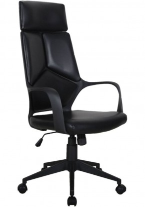 Кресло офисное BRABIX PREMIUM "Prime EX-515" (черное) 531569 в Камышлове - kamyshlov.mebel-74.com | фото
