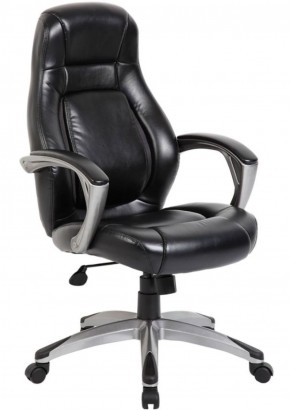 Кресло офисное BRABIX PREMIUM "Turbo EX-569" (черное) 531014 в Камышлове - kamyshlov.mebel-74.com | фото