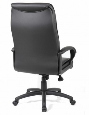 Кресло офисное BRABIX PREMIUM "Work EX-513" (экокожа, черное) 531943 в Камышлове - kamyshlov.mebel-74.com | фото