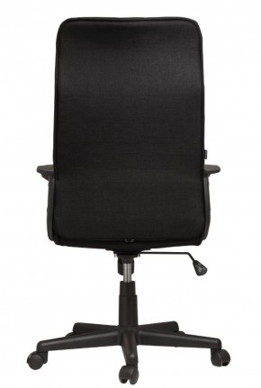 Кресло офисное BRABIX "Delta EX-520" (черное) 531578 в Камышлове - kamyshlov.mebel-74.com | фото