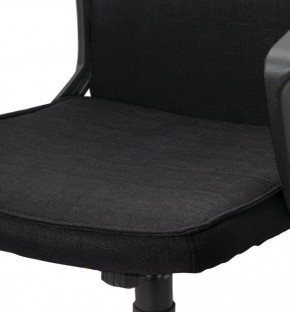 Кресло офисное BRABIX "Delta EX-520" (черное) 531578 в Камышлове - kamyshlov.mebel-74.com | фото