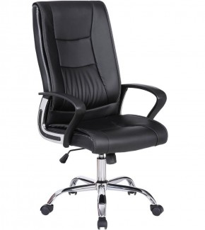 Кресло офисное BRABIX "Forward EX-570" (черное) 531837 в Камышлове - kamyshlov.mebel-74.com | фото