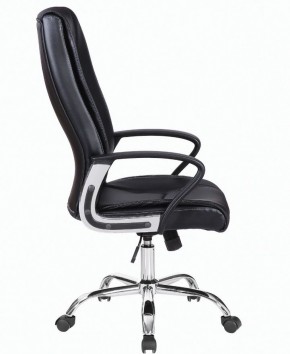 Кресло офисное BRABIX "Forward EX-570" (черное) 531837 в Камышлове - kamyshlov.mebel-74.com | фото