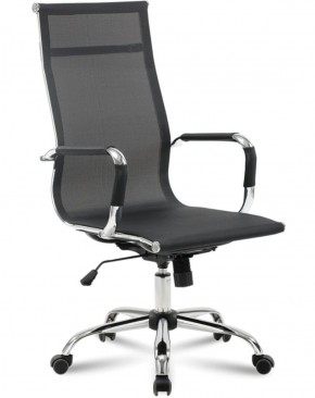 Кресло офисное BRABIX "Line EX-530" (черное) 531846 в Камышлове - kamyshlov.mebel-74.com | фото