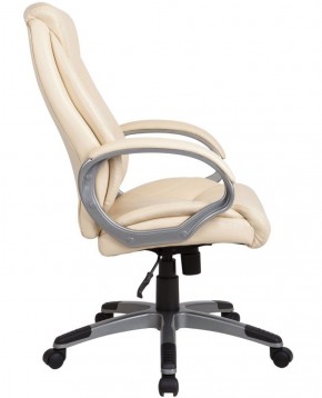 Кресло офисное BRABIX "Maestro EX-506" (бежевое) 531168 в Камышлове - kamyshlov.mebel-74.com | фото