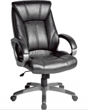 Кресло офисное BRABIX "Maestro EX-506" (черное) 530877 в Камышлове - kamyshlov.mebel-74.com | фото