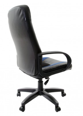 Кресло офисное BRABIX "Strike EX-525", 531380 в Камышлове - kamyshlov.mebel-74.com | фото