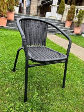 Кресло Terazza в Камышлове - kamyshlov.mebel-74.com | фото
