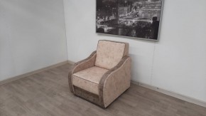 Кресло Вега в Камышлове - kamyshlov.mebel-74.com | фото