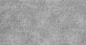 Кровать двойная Оливия 160 + ортопед (арт. Дарлинг грей сандал (светло-серый)) в Камышлове - kamyshlov.mebel-74.com | фото