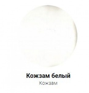 Кровать Эко 1400 с ПМ (кожзам) в Камышлове - kamyshlov.mebel-74.com | фото