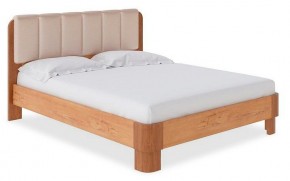 Кровать односпальная Wood Home Lite 2 в Камышлове - kamyshlov.mebel-74.com | фото