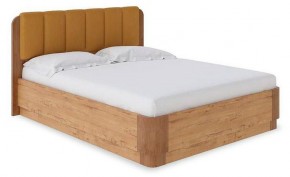 Кровать односпальная Wood Home Lite 2 в Камышлове - kamyshlov.mebel-74.com | фото
