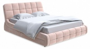 Кровать полутораспальная Corso 6 в Камышлове - kamyshlov.mebel-74.com | фото