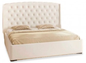 Кровать полутораспальная Dario Slim Lite в Камышлове - kamyshlov.mebel-74.com | фото