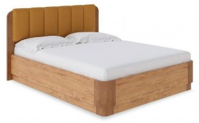 Кровать полутораспальная Wood Home Lite 2 в Камышлове - kamyshlov.mebel-74.com | фото