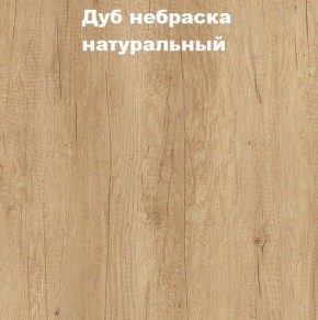 Кровать с основанием с ПМ и местом для хранения (1400) в Камышлове - kamyshlov.mebel-74.com | фото