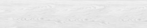 Кухонный фартук с тиснением «дерево АРКТИКА» матовый KMD 005 (3000) в Камышлове - kamyshlov.mebel-74.com | фото