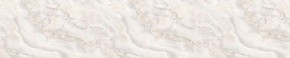 Кухонный фартук Текстура 002 МДФ матовый (3000) в Камышлове - kamyshlov.mebel-74.com | фото