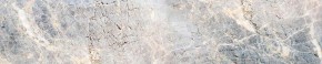 Кухонный фартук Текстура 118 МДФ матовый (3000) в Камышлове - kamyshlov.mebel-74.com | фото
