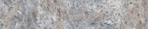 Кухонный фартук Текстура 122 МДФ матовый (3000) в Камышлове - kamyshlov.mebel-74.com | фото