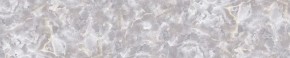 Кухонный фартук Текстура 125 МДФ матовый (3000) в Камышлове - kamyshlov.mebel-74.com | фото
