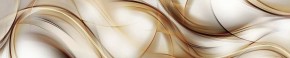 Кухонный фартук Текстура 138 МДФ матовый (3000) в Камышлове - kamyshlov.mebel-74.com | фото