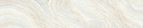 Кухонный фартук Текстура 148 МДФ матовый (3000) в Камышлове - kamyshlov.mebel-74.com | фото