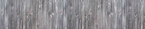 Кухонный фартук Текстура 152 МДФ матовый (3000) в Камышлове - kamyshlov.mebel-74.com | фото