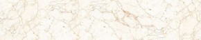 Кухонный фартук Текстура 167 МДФ матовый (3000) в Камышлове - kamyshlov.mebel-74.com | фото