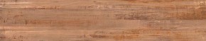 Кухонный фартук Текстура 168 МДФ матовый (3000) в Камышлове - kamyshlov.mebel-74.com | фото
