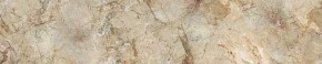 Кухонный фартук Текстура 170 МДФ матовый (3000) в Камышлове - kamyshlov.mebel-74.com | фото