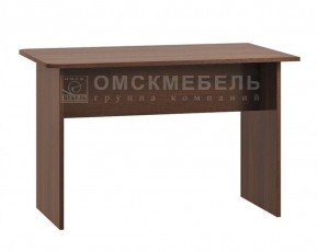 Офисная мебель Гермес (модульная) в Камышлове - kamyshlov.mebel-74.com | фото