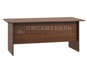 Офисная мебель Гермес (модульная) в Камышлове - kamyshlov.mebel-74.com | фото