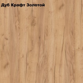 Пенал «ЛОФТ» 400х520 в Камышлове - kamyshlov.mebel-74.com | фото
