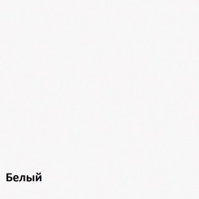 Полка Снейк 1 в Камышлове - kamyshlov.mebel-74.com | фото
