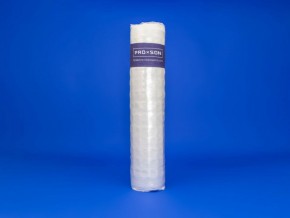 PROxSON Матрас Base S Roll (Ткань Жаккард синтетический) 140x190 в Камышлове - kamyshlov.mebel-74.com | фото