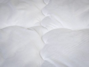 PROxSON Одеяло классическое PROSON (Стеганное полотно) 140x200 в Камышлове - kamyshlov.mebel-74.com | фото