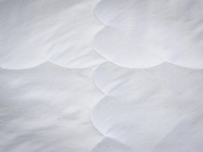 PROxSON Одеяло лёгкое PROSON (Стеганное полотно) 140x200 в Камышлове - kamyshlov.mebel-74.com | фото