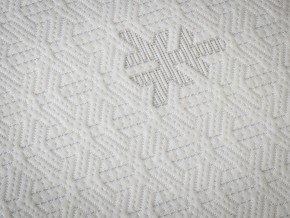PROxSON Подушка Flow Cloth (Трикотаж Охлаждающий трикотаж + Bergerac) 40x64 в Камышлове - kamyshlov.mebel-74.com | фото